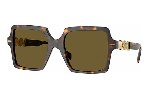 Γυαλιά ηλίου Versace VE4441 108/73