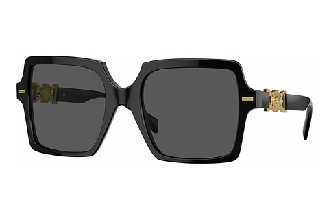 Γυαλιά ηλίου Versace VE4441 GB1/87