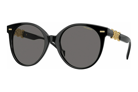 Γυαλιά ηλίου Versace VE4442 GB1/81