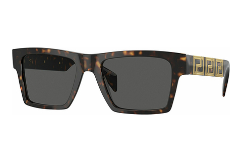 Γυαλιά ηλίου Versace VE4445 108/87