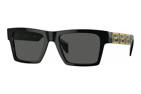 Γυαλιά ηλίου Versace VE4445 GB1/87