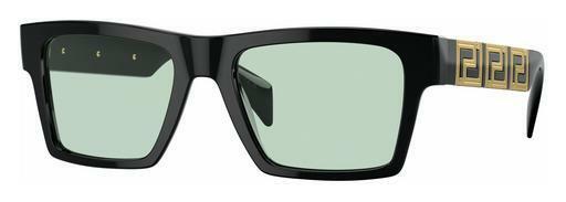 Γυαλιά ηλίου Versace VE4445 GB1/M1