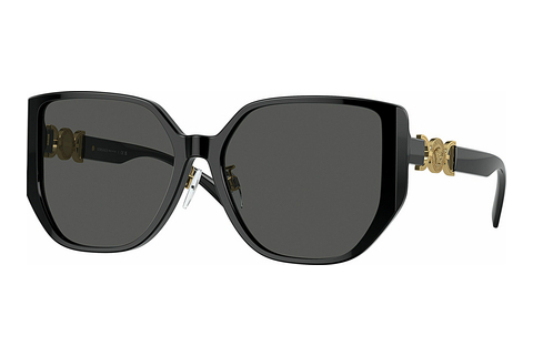 Γυαλιά ηλίου Versace VE4449D GB1/87