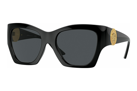 Γυαλιά ηλίου Versace VE4452 GB1/87