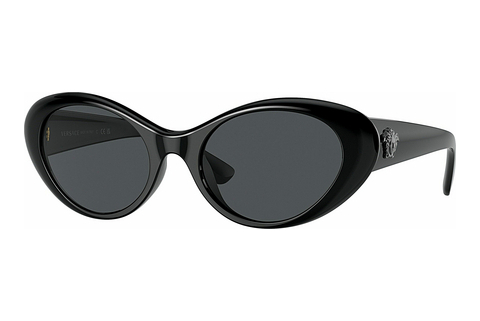 Γυαλιά ηλίου Versace VE4455U GB1/87
