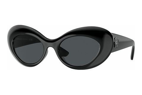 Γυαλιά ηλίου Versace VE4456U GB1/87