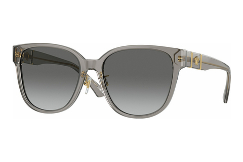 Γυαλιά ηλίου Versace VE4460D 540611