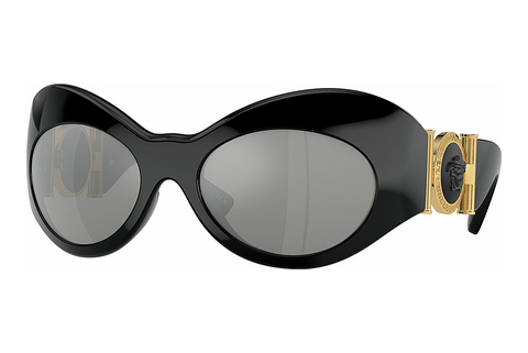 Γυαλιά ηλίου Versace VE4462 GB1/6G