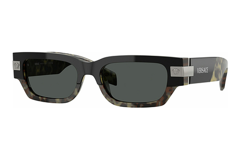 Γυαλιά ηλίου Versace VE4465 545687