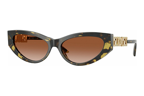 Γυαλιά ηλίου Versace VE4470B 547013
