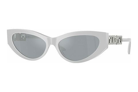 Γυαλιά ηλίου Versace VE4470B 54741U
