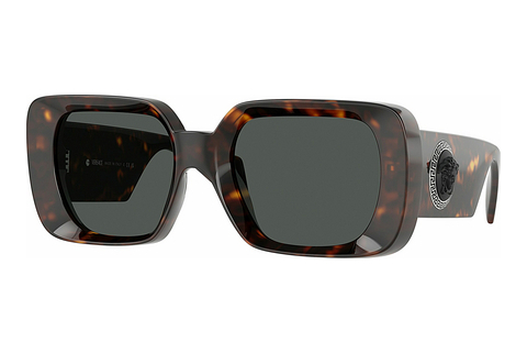 Γυαλιά ηλίου Versace VE4473U 108/87