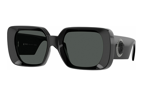 Γυαλιά ηλίου Versace VE4473U GB1/87