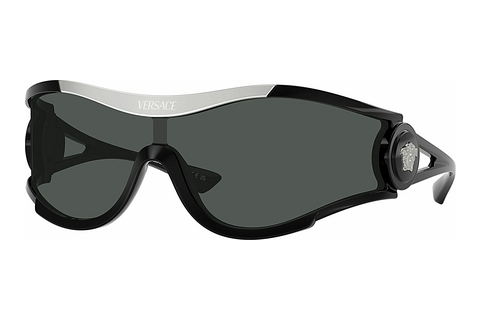 Γυαλιά ηλίου Versace VE4475 GB1/87