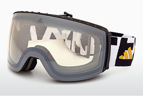 Γυαλιά sport Adidas SP0053 05G
