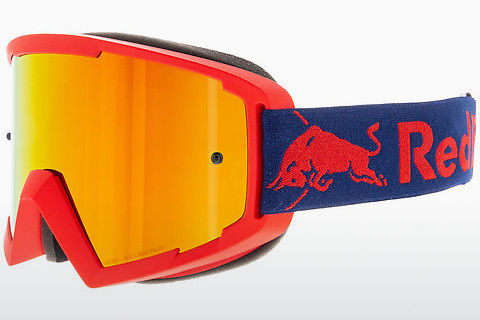 Γυαλιά sport Red Bull SPECT WHIP 005