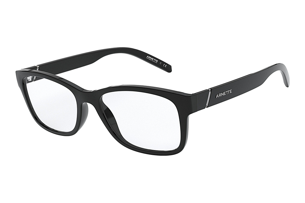 Arnette   AN7180 41 Shiny Black