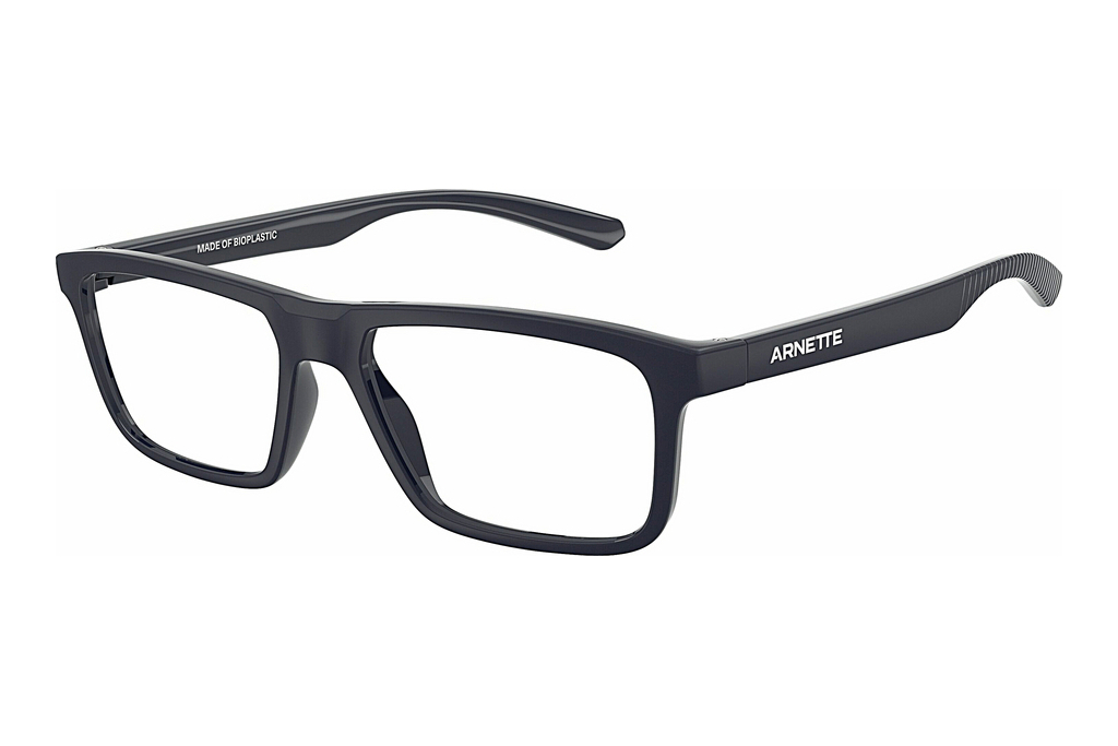 Arnette   AN7249 2994 Navy Blue Matte/Shiny