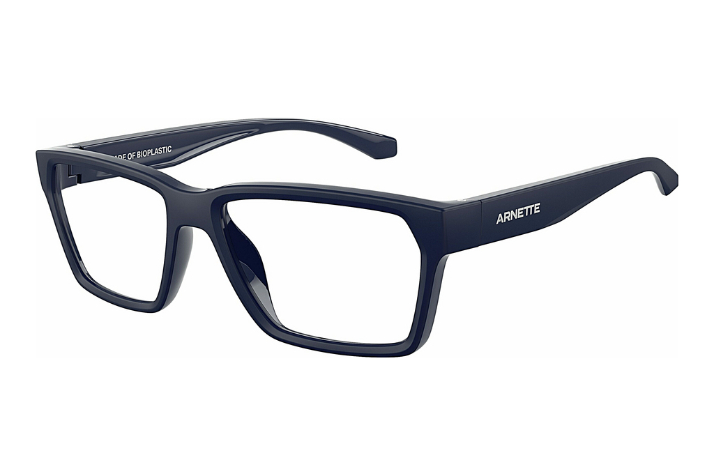 Arnette   AN7257U 2759 Dark Blue Matte Top Shiny