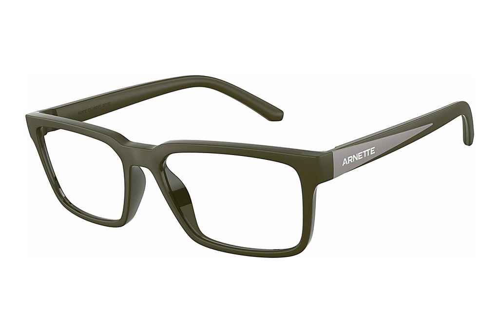 Arnette   AN7259U 2854 Matte Military