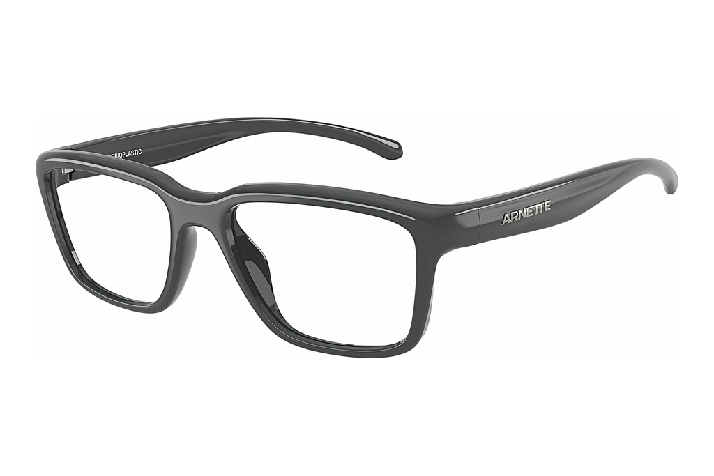 Arnette   AN7274U 2841 Dark Grey