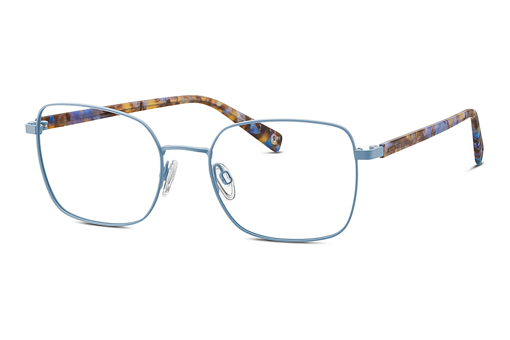 Brendel   BL 902404 70 blau