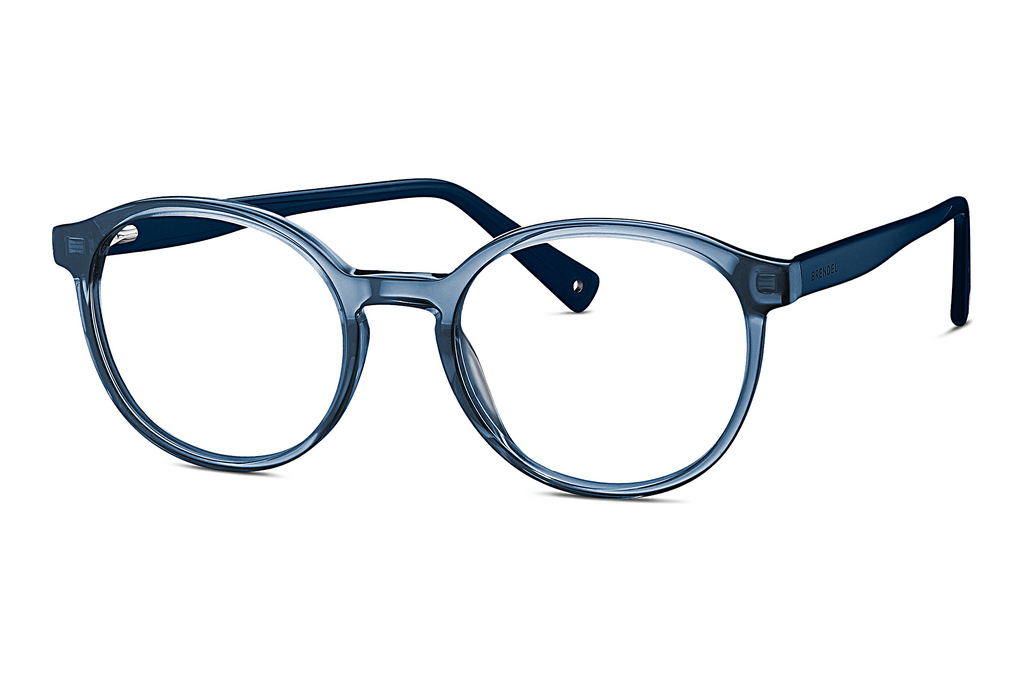 Brendel   BL 903176 70 blau