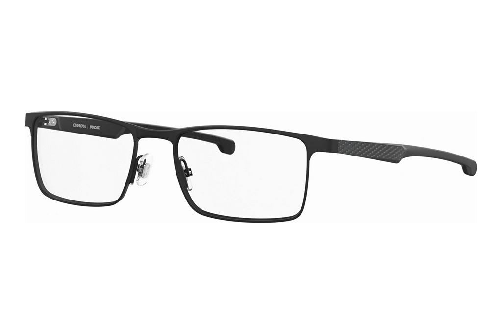 Carrera   CARDUC 027 807 BLACK