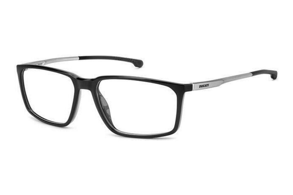 Carrera   CARDUC 041 807 BLACK