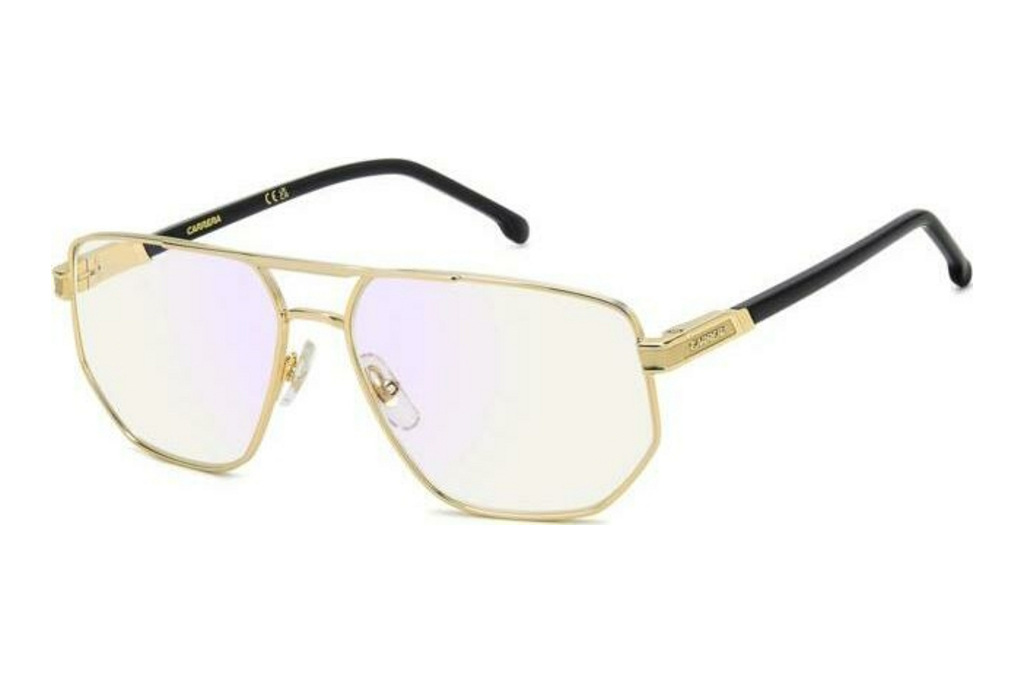 Carrera   CARRERA 1141 RHL/2Y GOLD