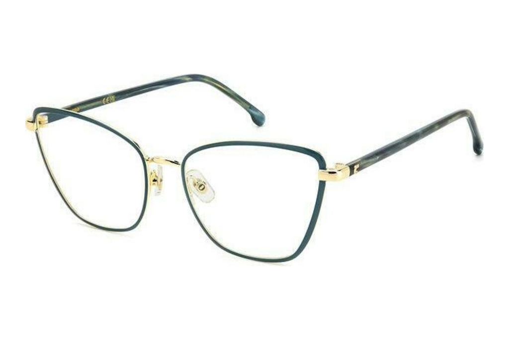 Carrera   CARRERA 3039 VVP GOLD IVORY