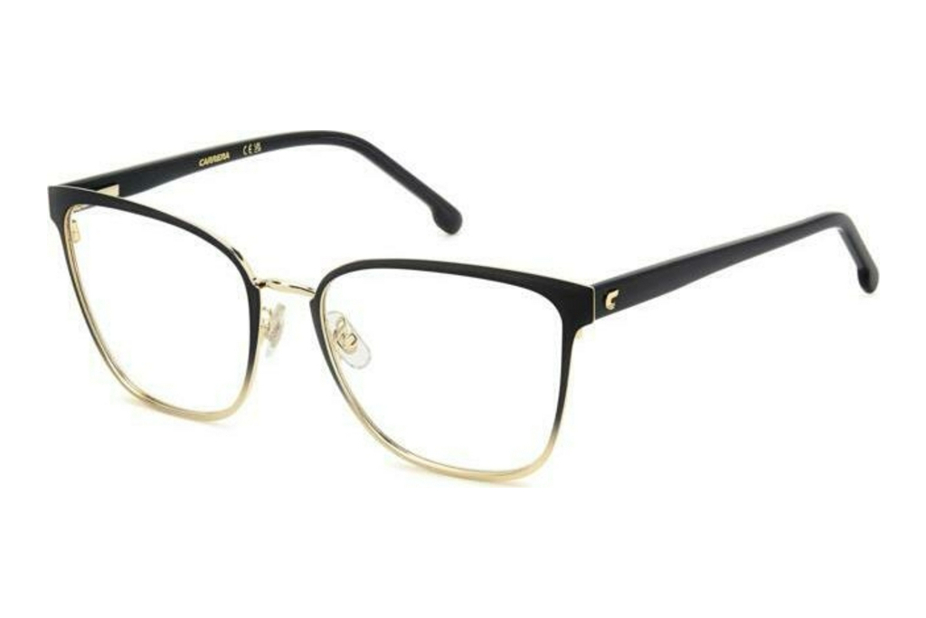 Carrera   CARRERA 3051 2M2 BLACK GOLD