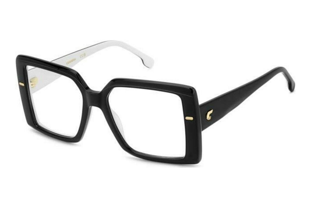 Carrera   CARRERA 3054 80S SCHWARZ