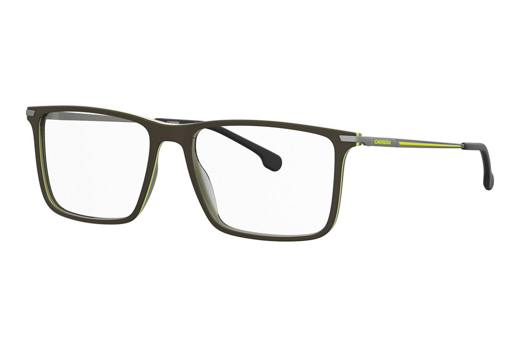 Carrera   CARRERA 8905 XYO GREY YELLOW