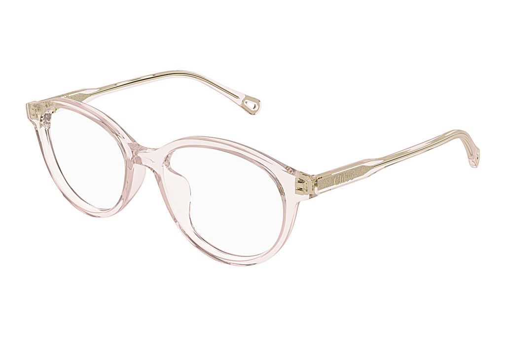 Chloé   CH0316OA 004 PINK