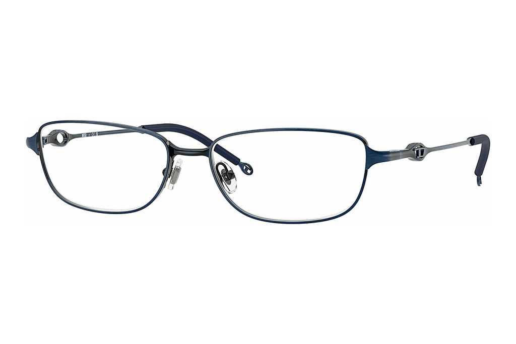 Diesel   DL5002 1024 Brushed Antique Blue