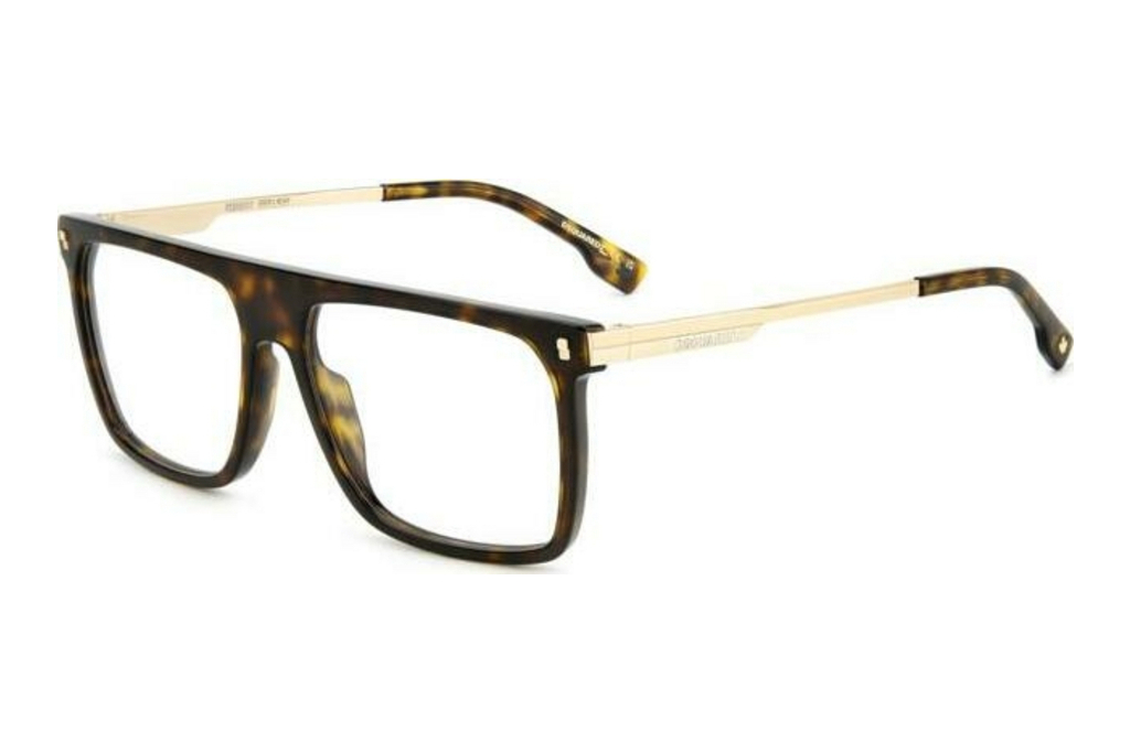 Dsquared2   D2 0122 086 HAVANNA