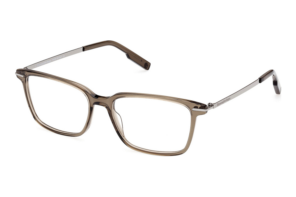 Ermenegildo Zegna   EZ5246 051 Mastix