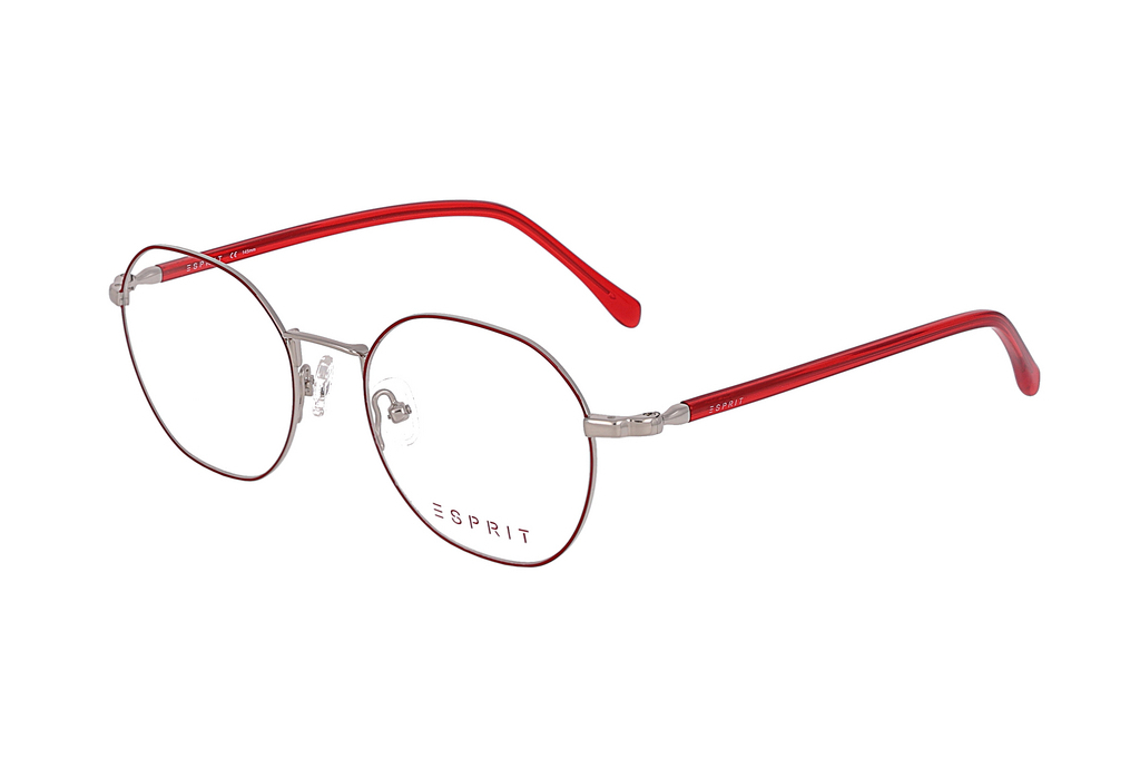 Esprit   ET17115 531 red