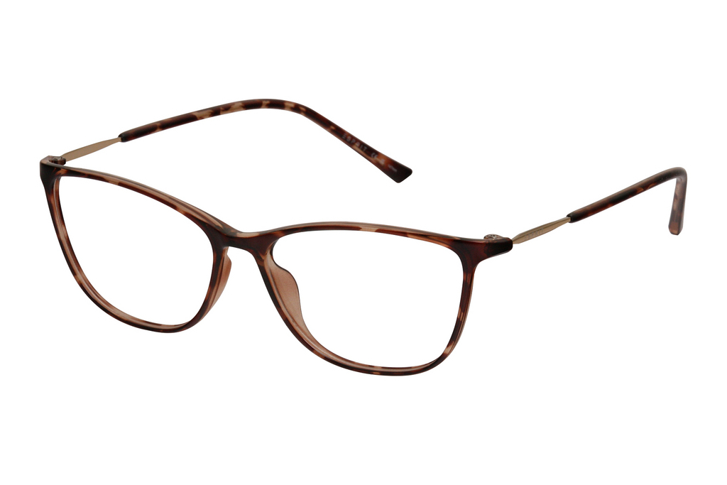 Esprit   ET17135 545 brown