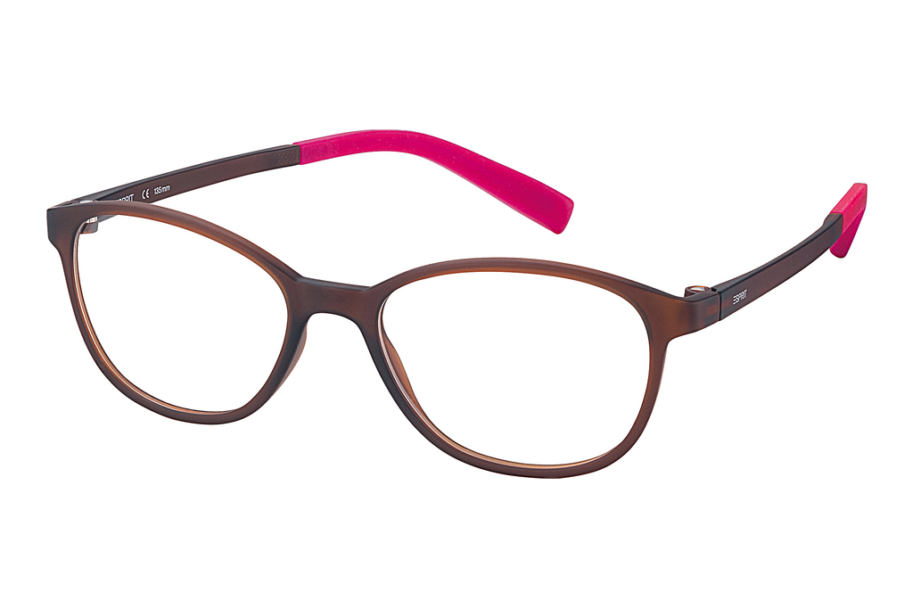 Esprit   ET33433 535 brown