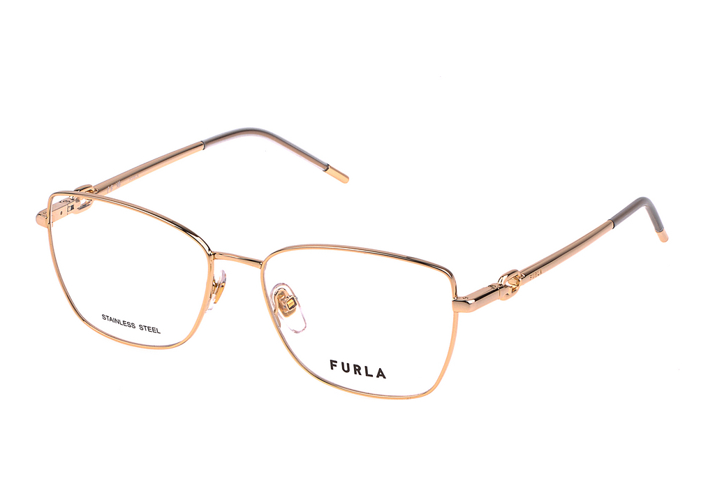 Furla   VFU728 0300 SHINY TOTAL ROSE GOLD