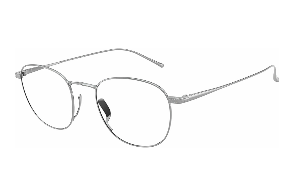 Giorgio Armani   AR5148T 3387 Silver