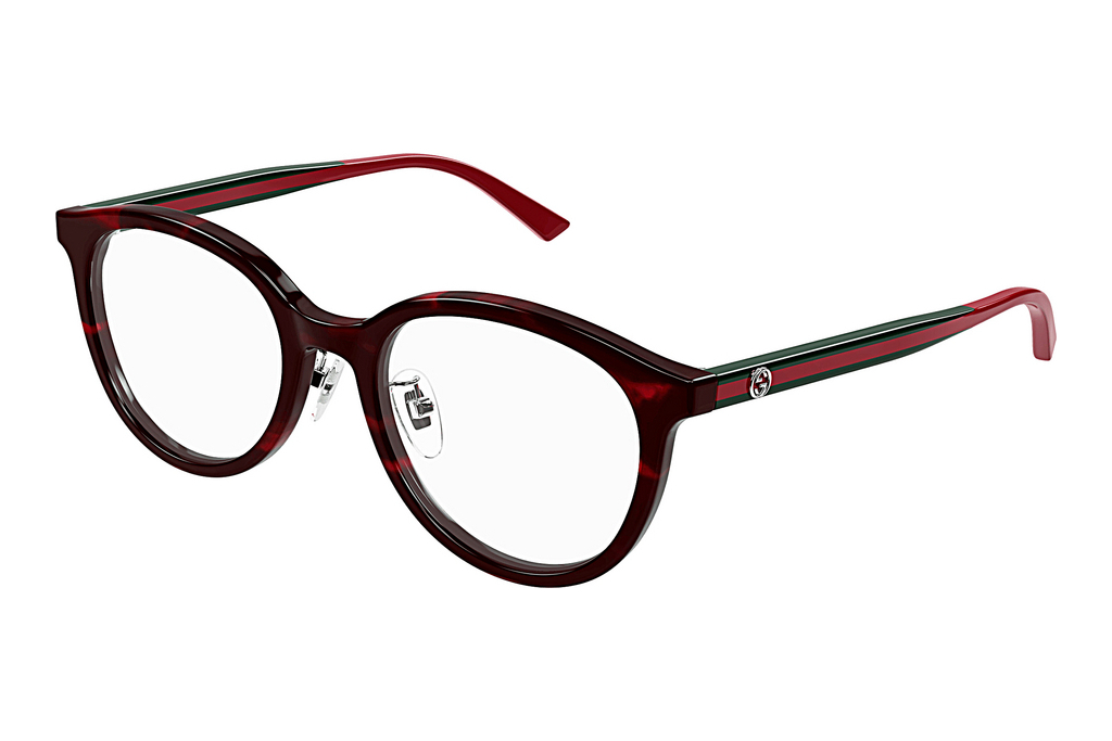 Gucci   GG1867OK 003 HAVANA