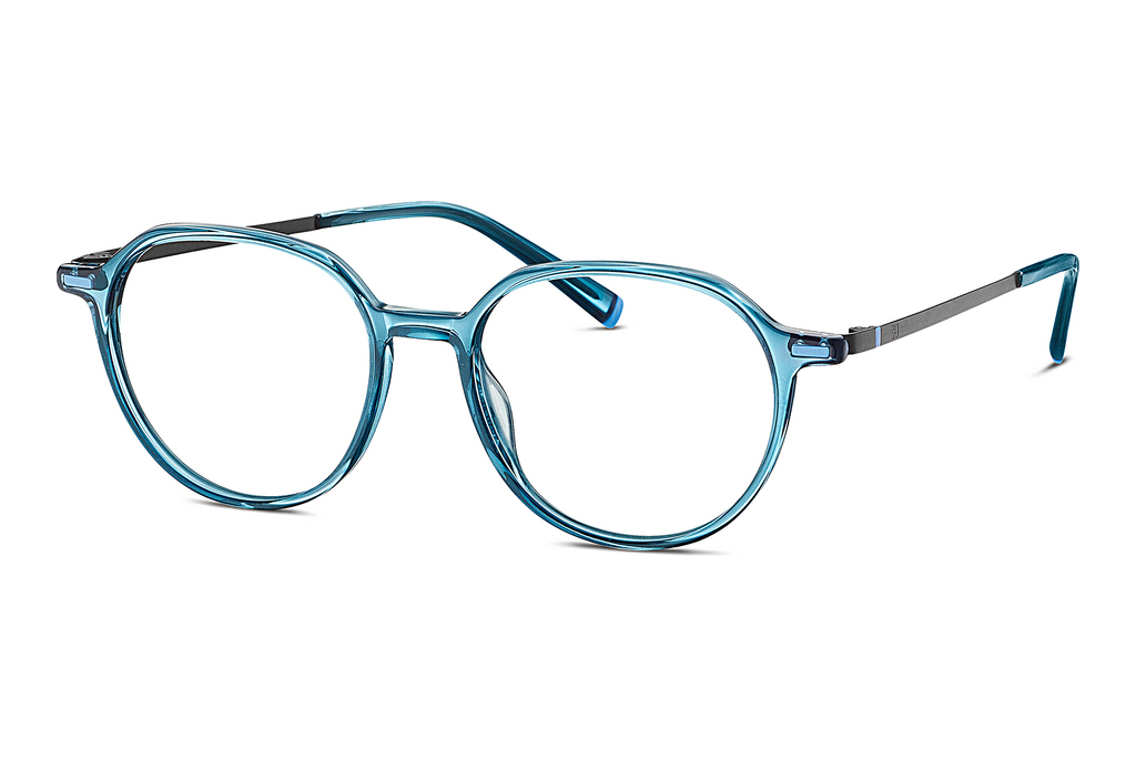 Humphrey   HU 581110 70 blau