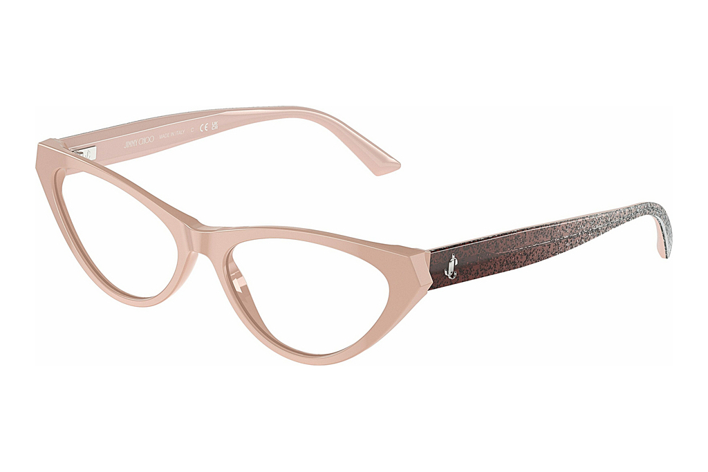 Jimmy Choo   JC3005 5014 Pink