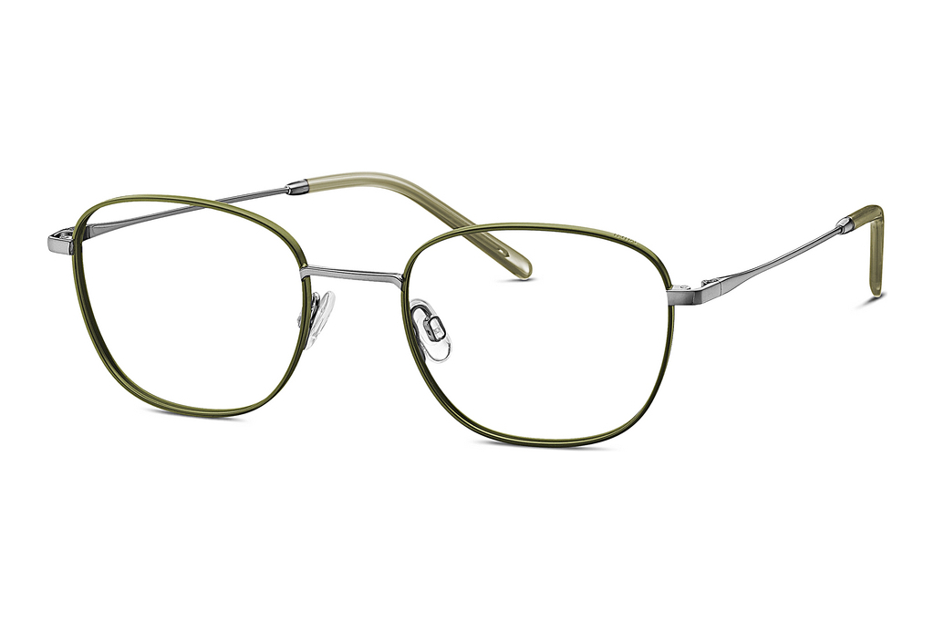 MINI Eyewear   MI 742036 40 grün