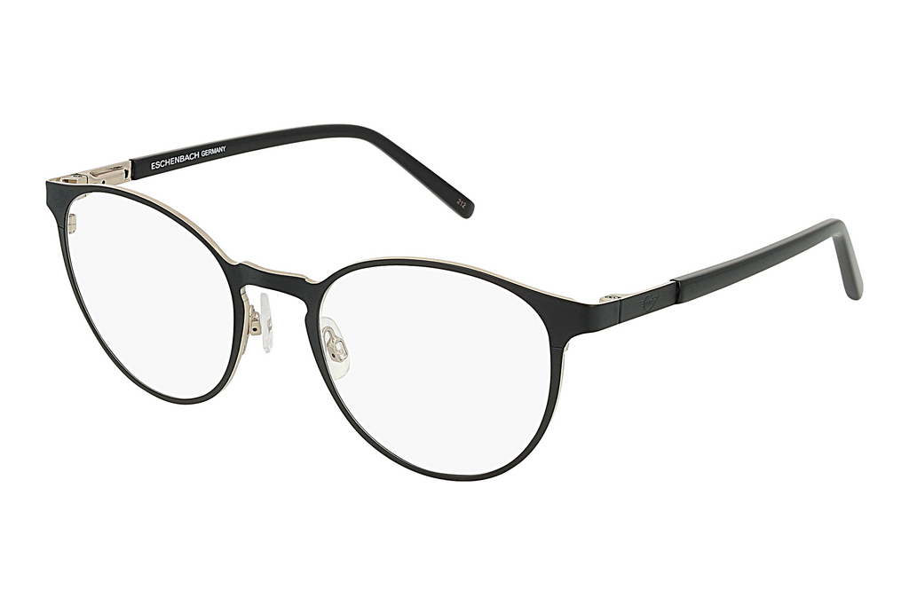 MINI Eyewear   MI 742039 10 schwarz