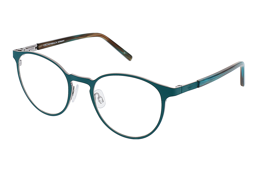 MINI Eyewear   MI 742039 40 grün