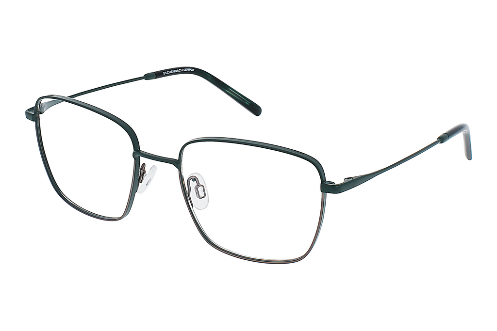 MINI Eyewear   MI 742042 40 grün